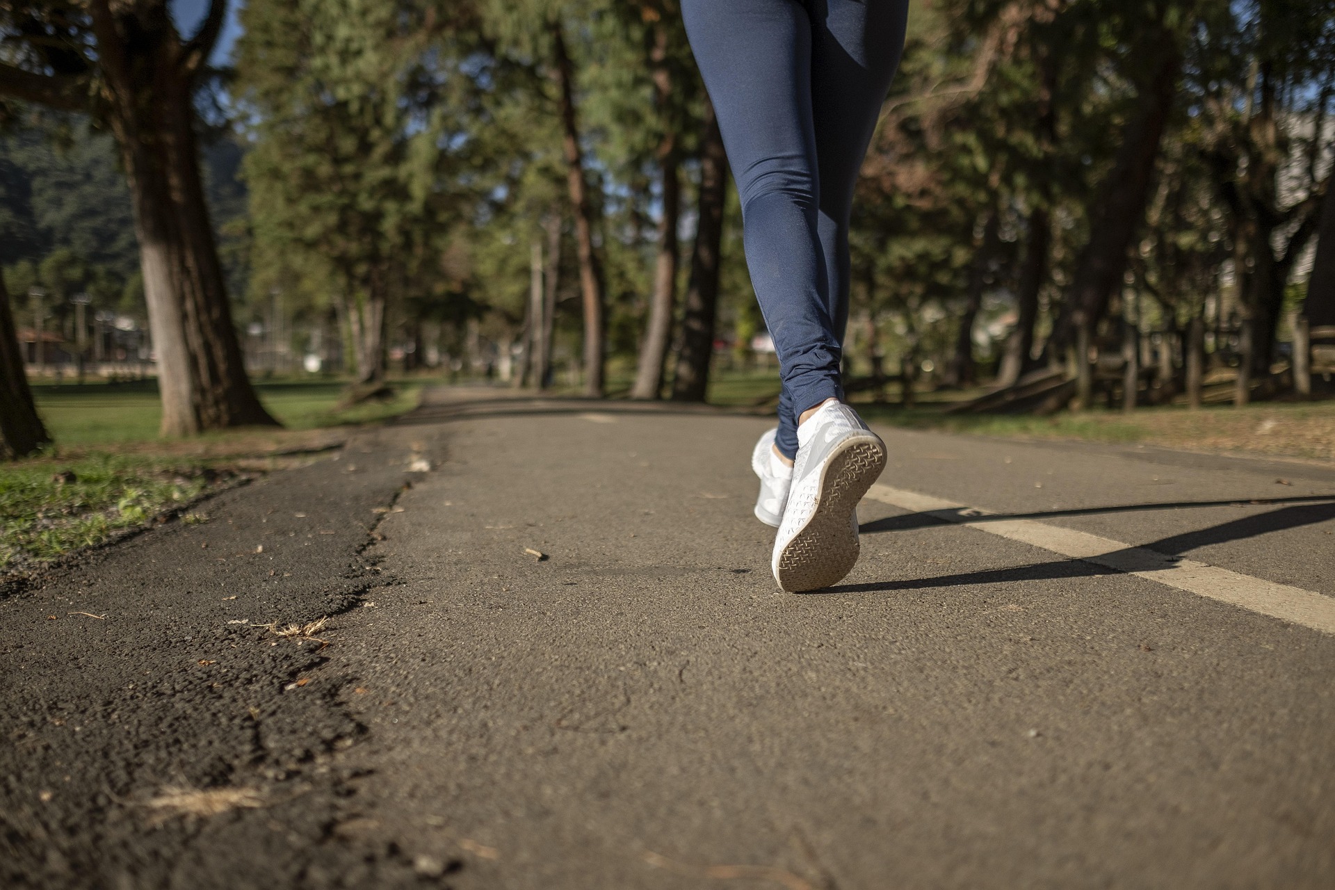 fotorech running 4782721 1920