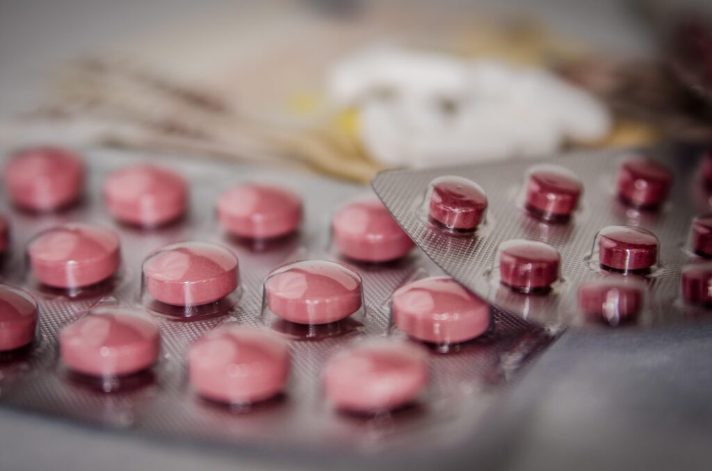jarmoluk medications 257336 1920