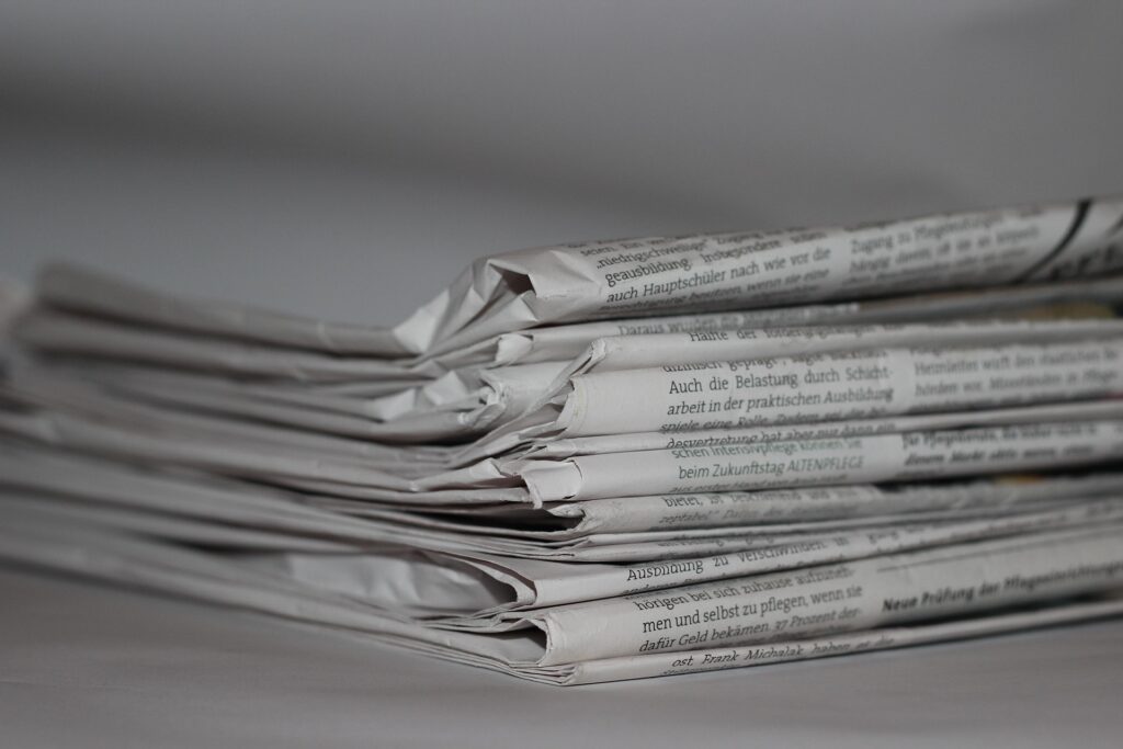 michael luenen news 1591767 1920