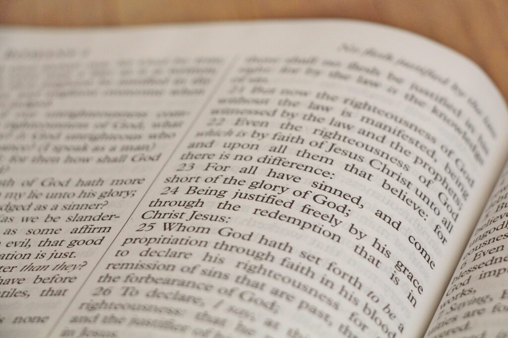 timesscript king james version 5322834 1920