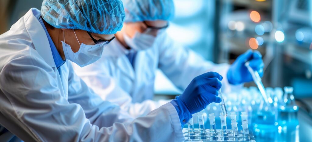 tungart7 laboratory 8760345 1920