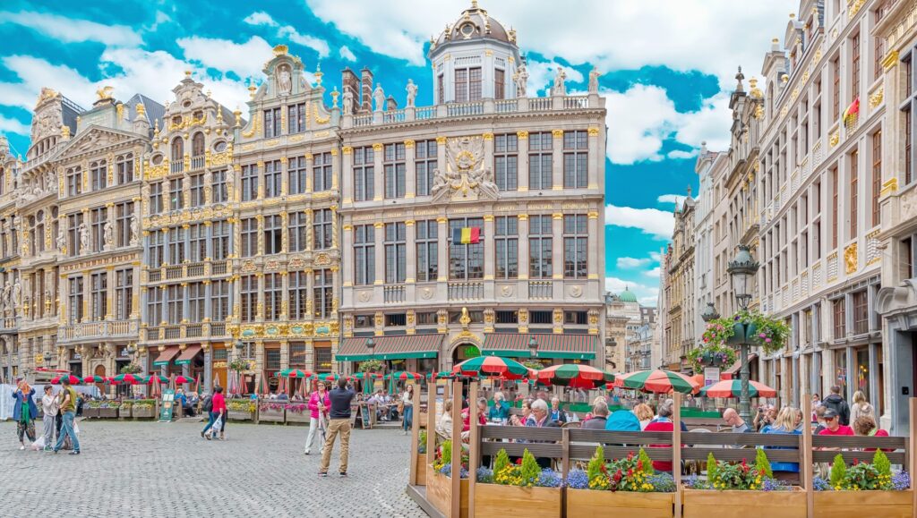walkerssk brussels 1534989 1920