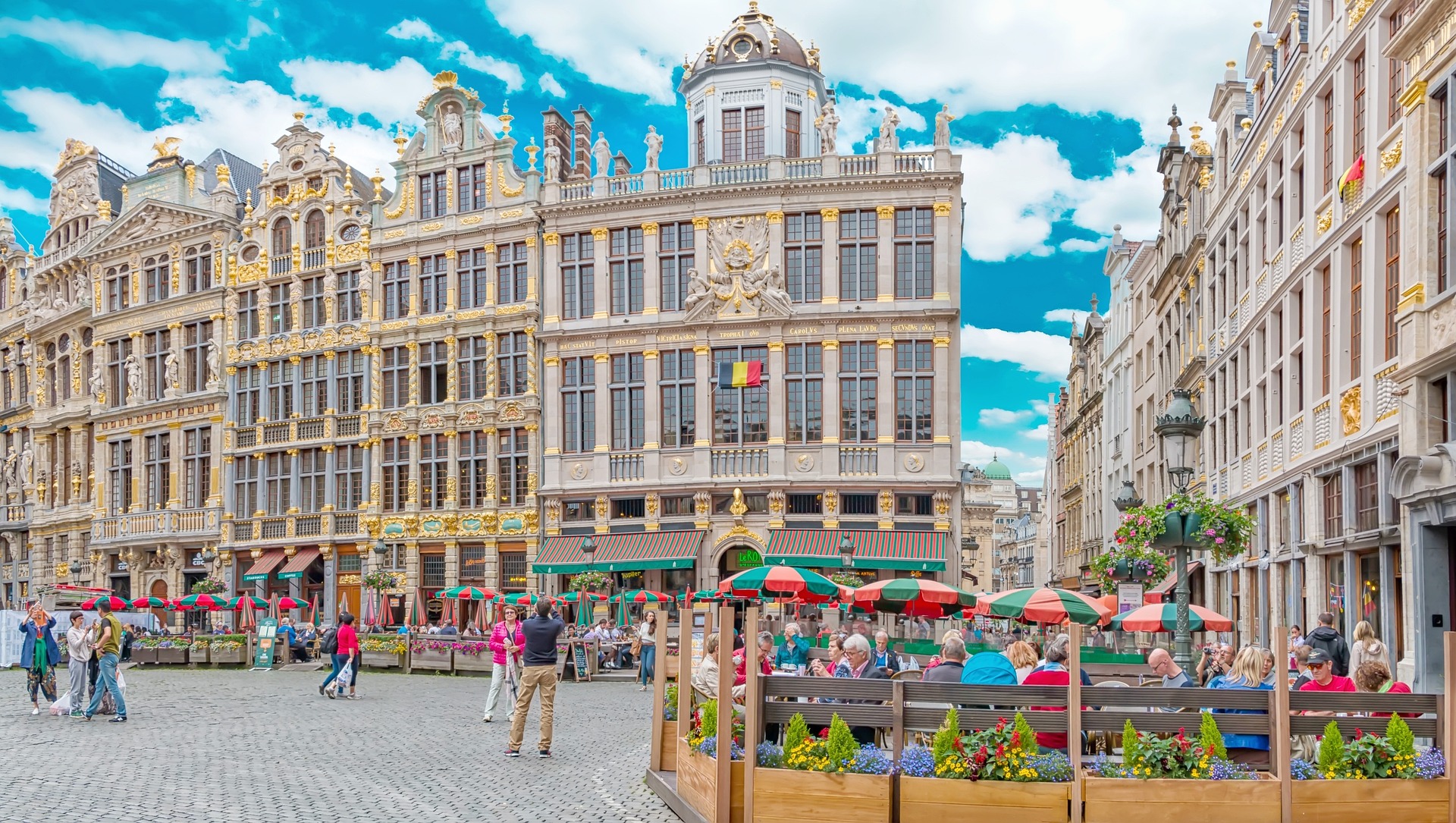 walkerssk brussels 1534989 1920