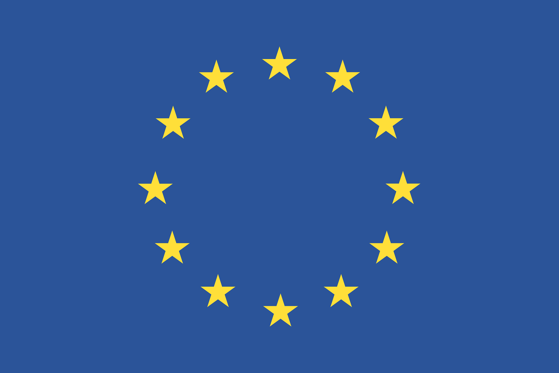 iriusman flag 2313980 1920
