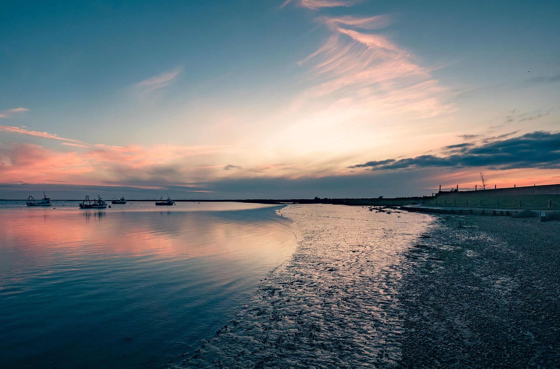 johnwpphillips sea 8445435 1920