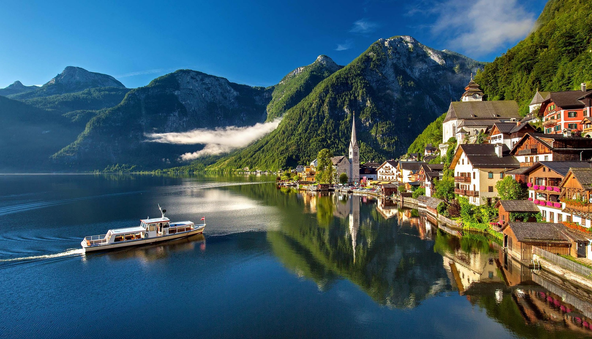julius silver hallstatt 3609863 1920