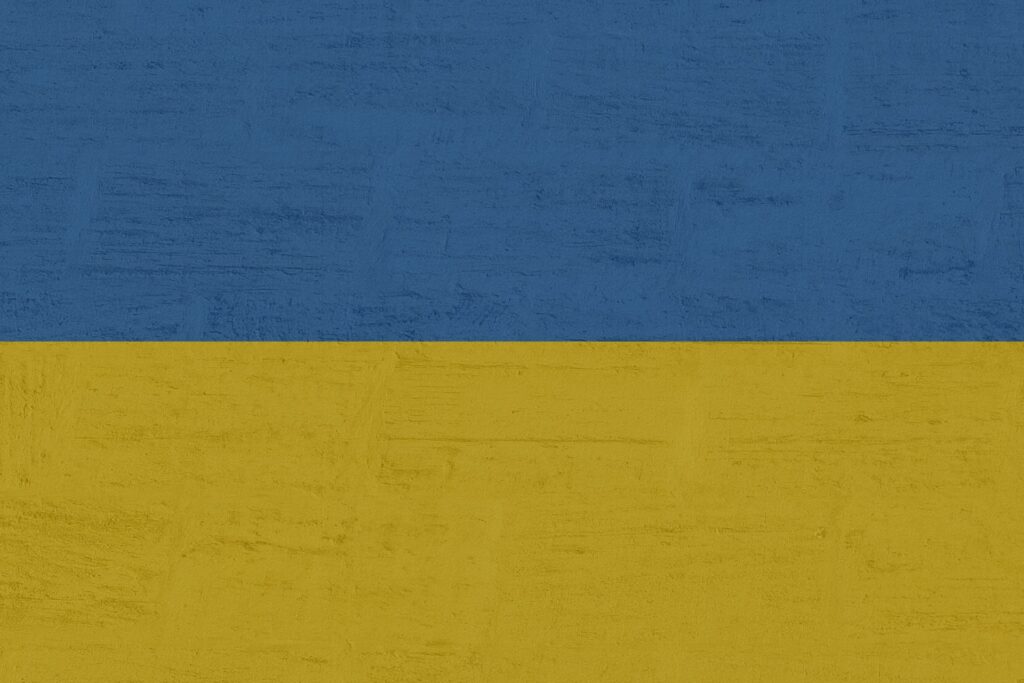 kaufdex ukraine 2696944 1920
