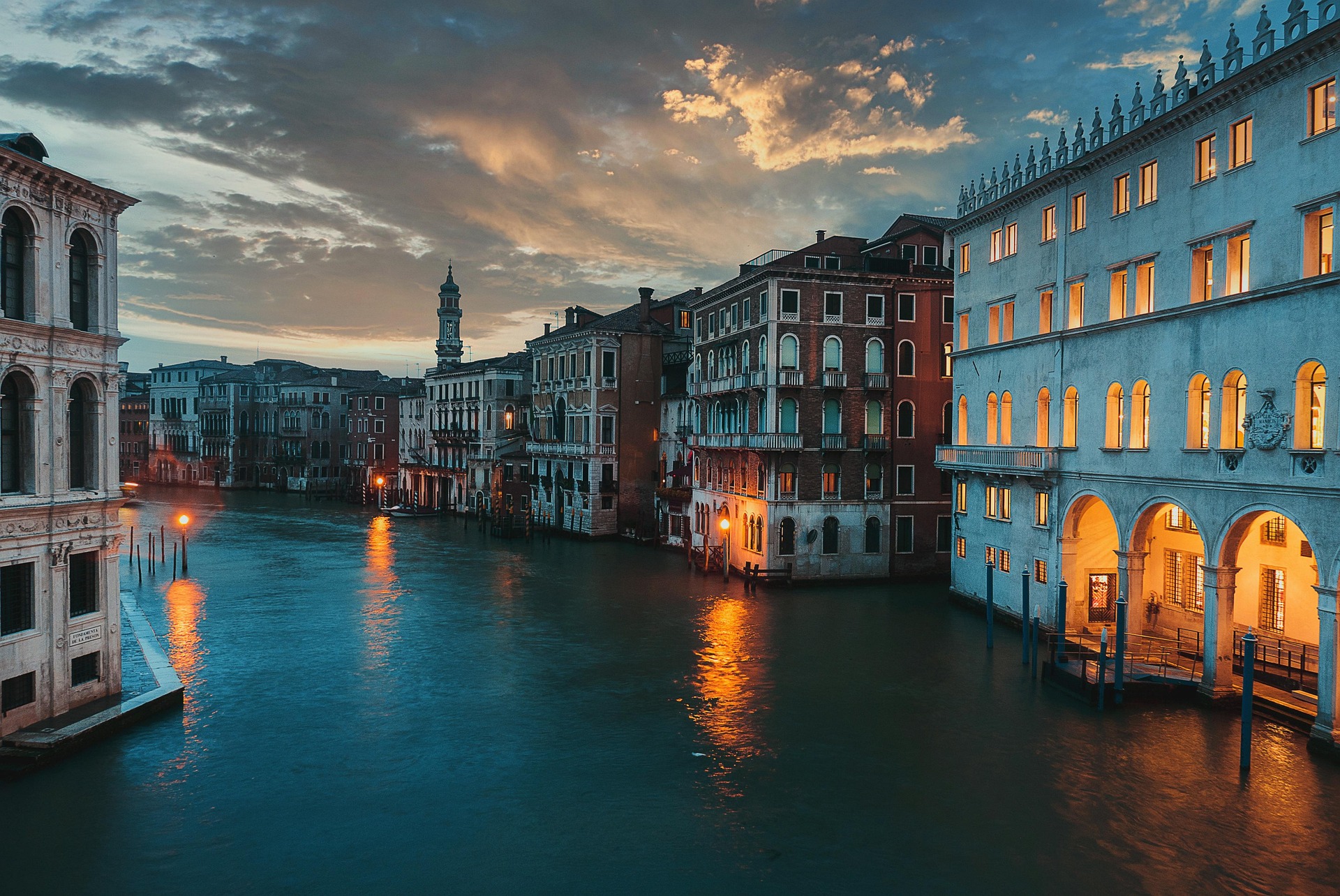 matteoangeloni canal 6519196 1920