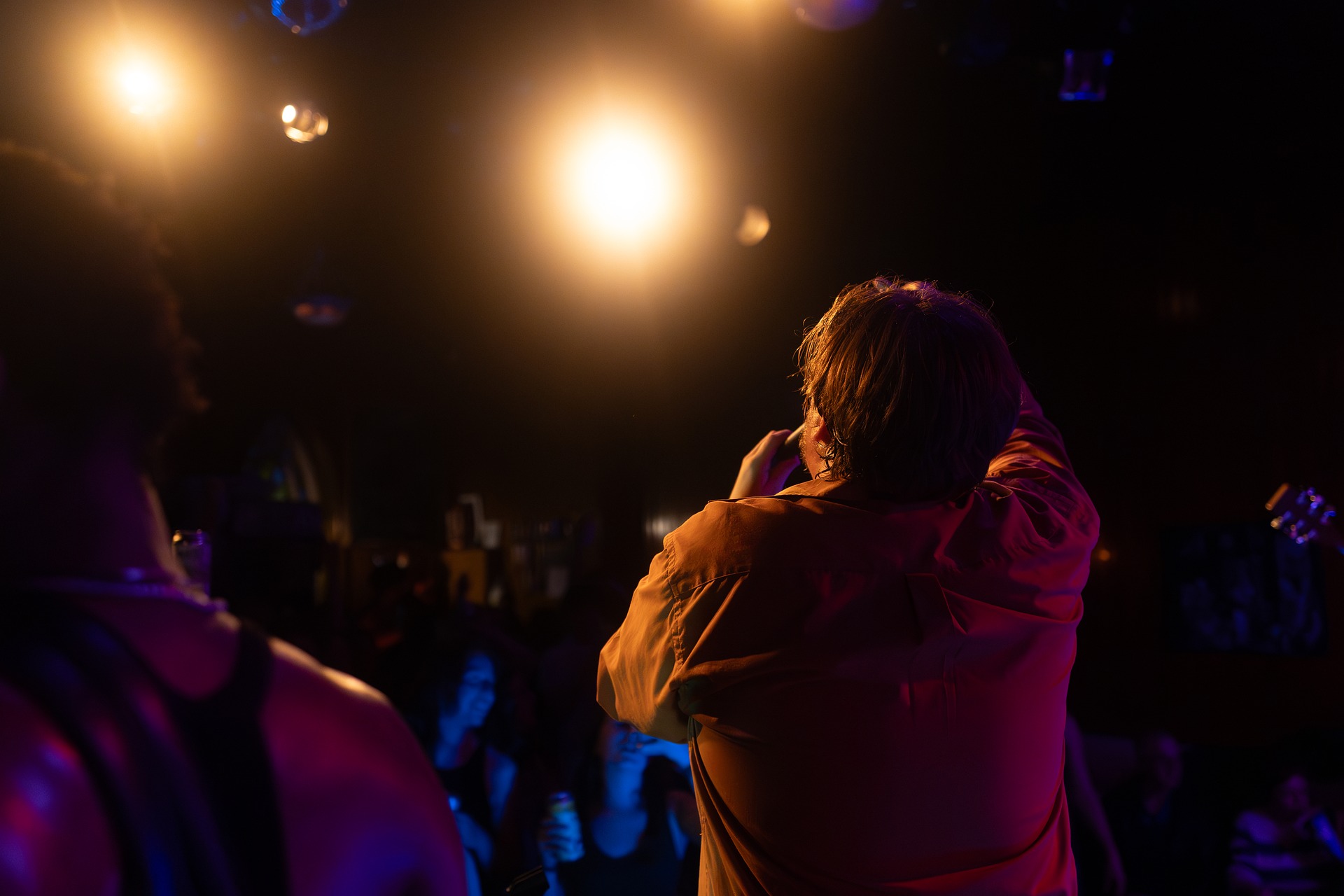 myrichagnon concert 10226178 1920