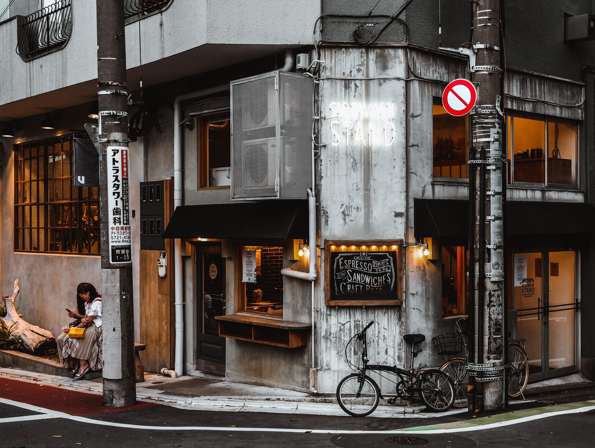 takatoshikun cafe 5899078 1920