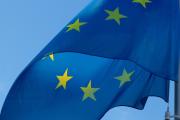 noname13 banner 26084751920