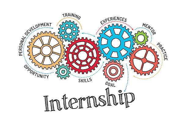 Progetto ‘European Young Multiplier’, per studenti delle classi 3°, 4° e 5° degli istituti di istruzione di secondo grado in Italia. istockphoto 623886972 612x612
