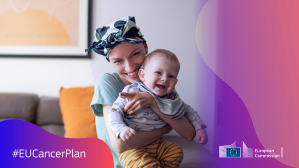 05 EUCancerPlan