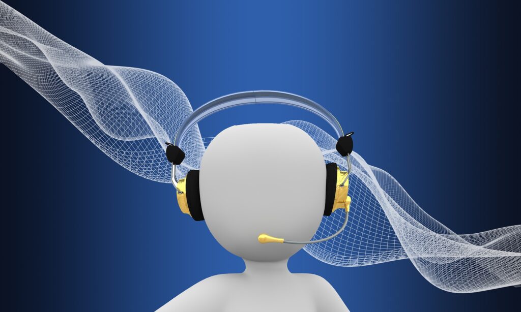 thedigitalartist call centre 4235655 1920