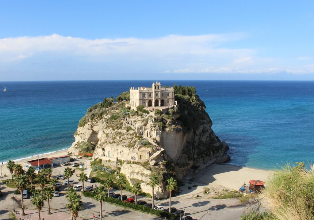jdexter tropea 2534093 1920