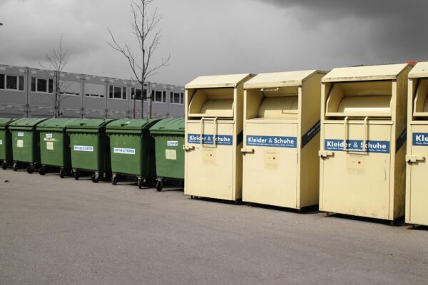 antranias garbage 298774 1920