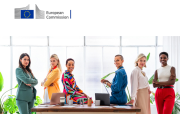 donne imprenditrici