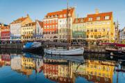 ductinh91 copenhagen 85131291920