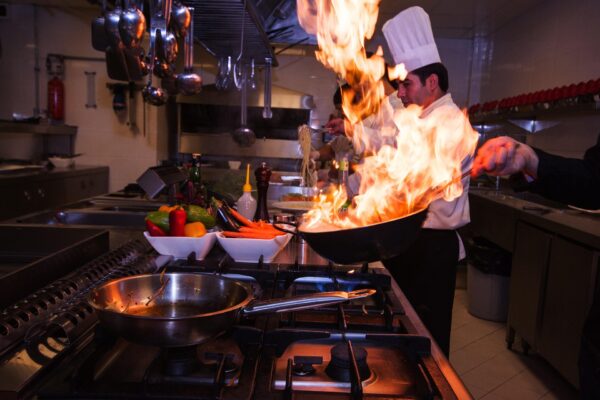 engin akyurt kitchen 2373461 1920