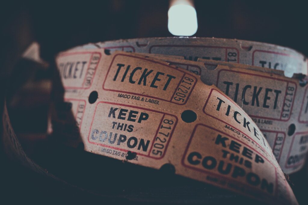 igorovsyannykov ticket 2974645 1920