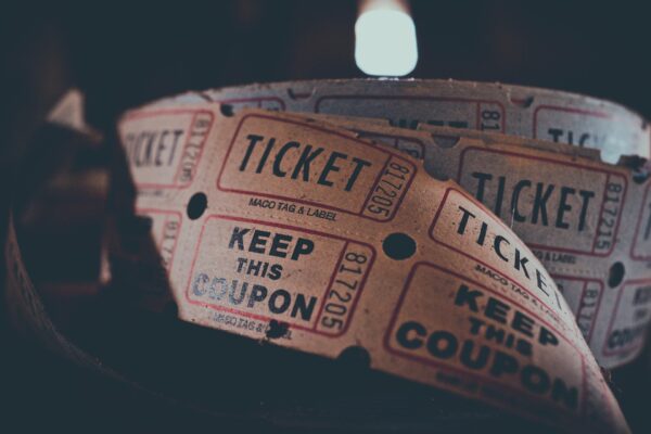 igorovsyannykov ticket 2974645 1920