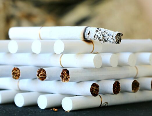 klimkin cigarette 1642232 1920