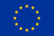 openclipart vectors europe 1551911920